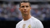 Presa spaniolă a făcut un anunţ-bombă: Real Madrid SE DESPARTE de Cristiano Ronaldo 