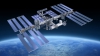 Nouă ieșire în spațiu pentru finalizarea lucrărilor la sistemul electric al ISS