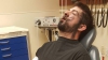 GROAZNIC! Un bărbat, la un PAS DE MOARTE după ce ţigara electronică i-a explodat în gură
