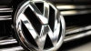 Volkswagen primeşte o nouă LOVITURĂ: 50.000 de mașini vor fi retrase de pe piața din China
