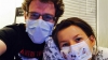 DRAMA unei femei care suferă de o boală rară: Sunt ALERGICĂ la soțul meu