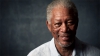 Morgan Freeman, dat afară dintr-un loc sfânt din Israel, după ce a rostit un CUVÂNT INTERZIS