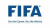 Fotbal: FIFA votează propunerea de extindere a Cupei Mondiale la 48 de echipe
