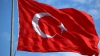 Noi concedieri în Turcia: Peste 6.000 de polițiști și oameni de știință au fost DAŢI AFARĂ
