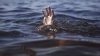 Un refugiat s-a ÎNECAT în apele Veneţiei, în timp ce turiştii îl HUIDUIAU şi îl FILMAU (VIDEO)
