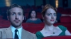 Nominalizările la premiile Oscar 2017: Musicalul „La La Land“ este STARUL ediţiei