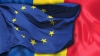 Zece ani de când România face parte din Uniunea Europeană. Cum s-a schimbat viaţa românilor