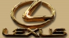 Lexus, pregătit să se lanseze în industria iahturilor de lux. Care vor fi caracteristicile navei (FOTO)