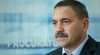 Fostul prim-viceprocuror general Andrei Pântea, condamnat la doi ani de închisoare cu suspendare