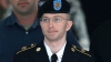 Obama a comutat pedeapsa fostului soldat, care a stat la baza scandalului WikiLeaks