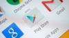 Google a început testarea funcţiei Instant Apps de pe Play Store