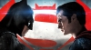 "Batman vs Superman: Zorii Dreptăţii" ar putea fi desemnat cel mai prost film al anului
