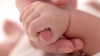 UIMITOR! O clinică anunță nașterea unui bebeluș cu ADN de la trei persoane