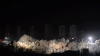 PUBLIKA WORLD: 19 blocuri locative au fost demolate în zece secunde (VIDEO)