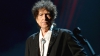 Bob Dylan va lansa un triplu album cu versiuni clasice ale muzicii americane (VIDEO)