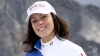 Federica Brignone, învingătoare la Kronplatz. Schioarea din Italia a obţinut prima sa victorie în acest sezon