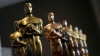 Schimbare de tradiție la Hollywood. Nominalizările la premiile Oscar vor fi anunțate pe Internet