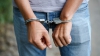 Șapte suspecți arestați la 12 ani după un important furt de diamante pe aeroportul din Amsterdam