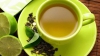 Ceaiul preparat la microunde, MAI SăNĂTOS. Cum explică cercetătorii
