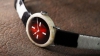 UIMITOR! O firmă a realizat un ceas dintr-un asortiment de BRÂNZĂ care costă 1 milion de dolari (FOTO)