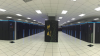 Cel mai puternic supercomputer din lume, în pregătire în China. Când va apărea pe piaţă