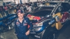 Stephane Peterhansel, câștigător al Raliului Dakar la clasa auto. Cine a completat podiumul