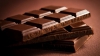 STUDIU: Cel mai bun remediu pentru tuse este ciocolata