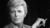 Celebrul interpret David Bowie ar fi împlinit astăzi 70 de ani