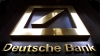 Cea mai mare bancă din Germania, amendată cu MILIOANE de dolari. Care este MOTIVUL