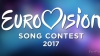 Concurenţii care vor participa în semifinala selecţiei naţionale a concursului "Eurovision" 2017