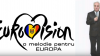 MEDIC PASIONAT DE MUZICĂ. Tudor Bumbac s-a ambiţionat să lupte pe scenă la concursul naţional Eurovision