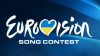 EUROVISION 2017: Şase concurenți au depus dosarele de participare pentru selecția națională. Ce spun aceştia