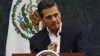 Președintele mexican și-a anulat vizita planificată la Washington. Care e MOTIVUL şi REACŢIA lui Trump