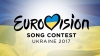 EUROVISION 2017. LISTA pieselor înscrise în concurs. Spune-ne care îți place mai mult