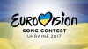 EUROVISION 2017. A fost anunţată ordinea intrării în semifinale. Când va evolua reprezentantul Moldovei