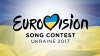 Ucraina riscă descalificarea de la Eurovision dacă nu va rezolva conflictul cu reprezentanta Rusiei