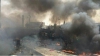 Irak: Cel puțin 32 persoane au fost ucise și 61 rănite într-un atentat cu vehicul-capcană