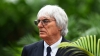 S-a încheiat o eră în Formula 1! Celebrul Bernie Ecclestone a fost "dat afară"