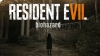 ADRENALINĂ LA MAXIM! Resident Evil 7 a fost lansat oficial 