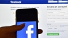 #realIT. Facebook a lansat "Journalism Project". Ce va include noul proiect