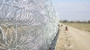Lituania va construi un gard la frontiera cu exclava rusă Kaliningrad
