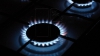 De astăzi, gazul natural în Ucraina s-a scumpit cu 23,5 la sută