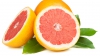 Adevărul toxic despre grapefruit. Efectele devastatoare pe care le poate avea asupra sănătăţii