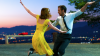 Filmul musical "La La Land", favorit şi la premiile BAFTA. Pelicula a fost nominalizată la 11 categorii