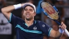 Primul trofeu la 33 de ani! Gilles Muller, campion la turneul ATP de la Sydney (VIDEO)