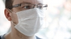Gripa face noi victime în Rusia! Află ce aveau în comun persoanele decedate