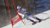 Schi alpin: Elvețianul Niels Hintermann s-a impus în combinata de la Wengen