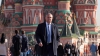 Reacția diplomației UE la declaraţiile făcute de preşedintele Igor Dodon la Moscova