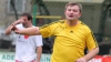 ŞOC în fotbalul moldovenesc! Fostul atacant al naţionalei, Ruslan Barburoş, găsit MORT în propriul apartament