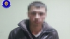 Mercenar moldovean, reţinut de SIS! A luptat de partea separatiştilor din Ucraina